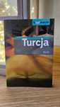 Przewodnik Pascal Turcja
