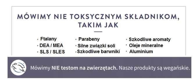 Restore MONAT Odżywka do Włosów Bez Spłukiwania *PROMOCJA*