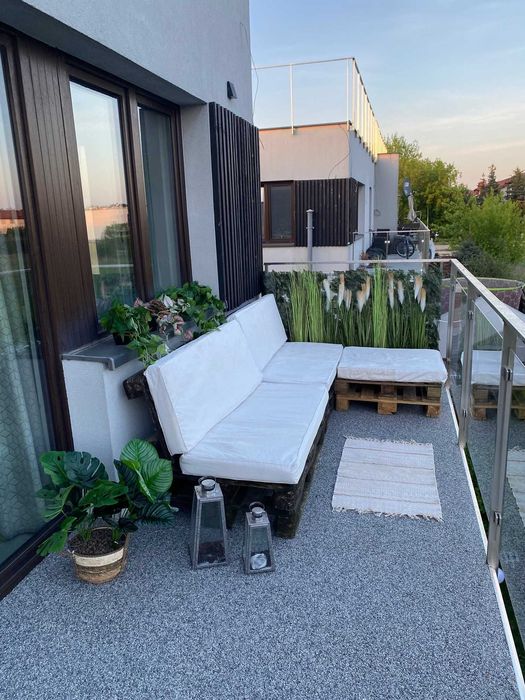 Mieszkanie 3 pokoje Marki/Warszawa