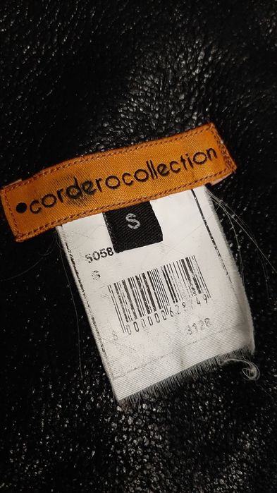 Дублянка жіноча     .