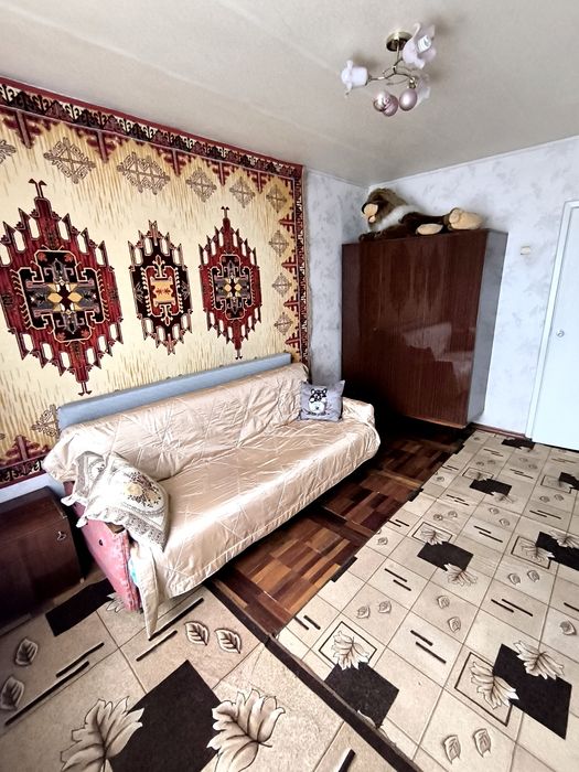 2комн кв-ра Хортицкий. Без отключения света