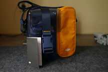 Сумка для аксесуарів DJI Mini Bag+