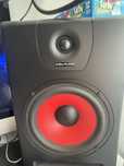 Imac 27 cali super