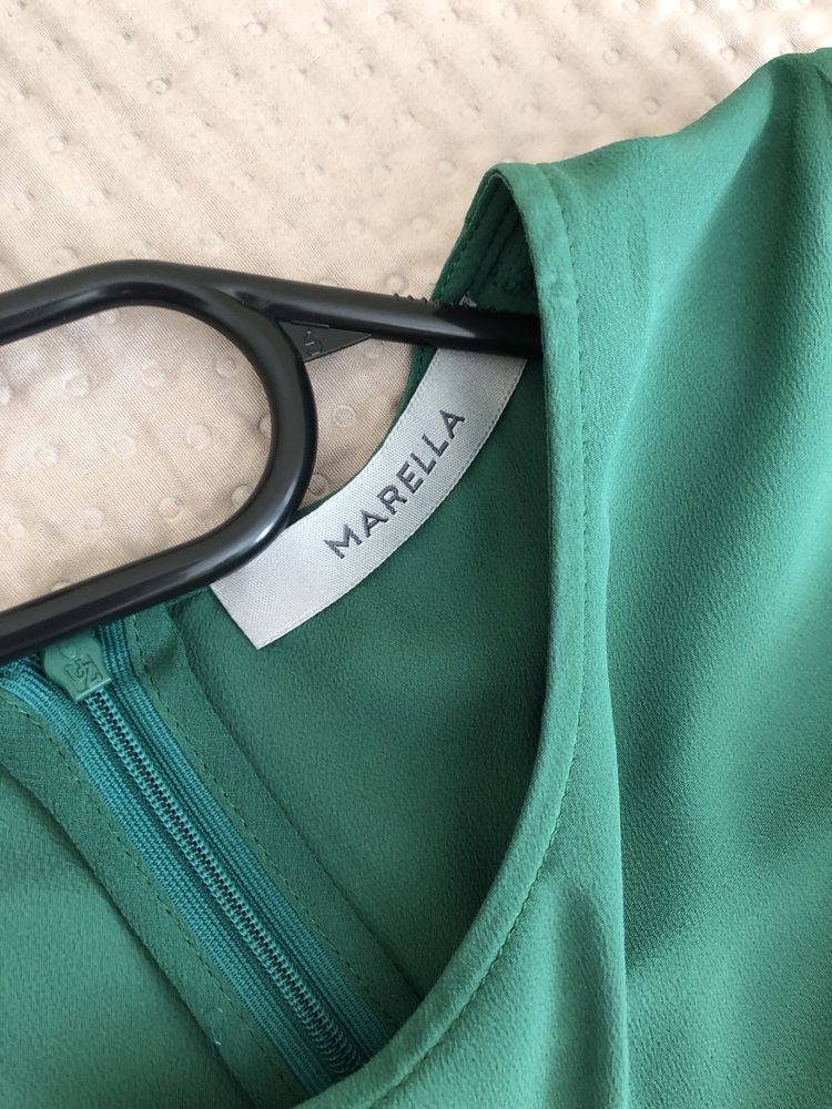Sukienka Marella 38 jak nowa, wesele