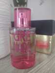 Solinites grenade- woda perfumowana