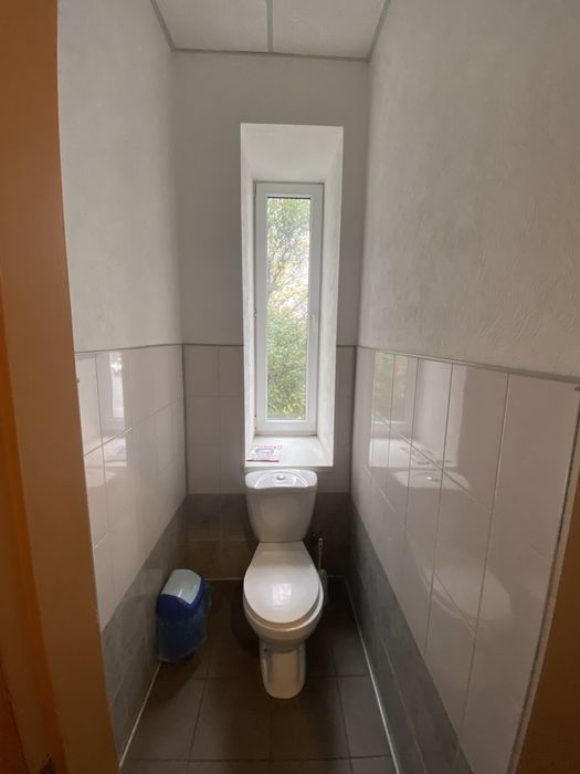 ‼️ Продажа ликвидного здания! Красная линия, вход метро 30 секунд!