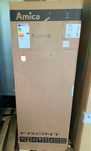 Lodowka Amica FK2415.3UX (E)