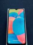 Samsung Galaxy A30s