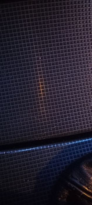 Carregador xbox 360 original