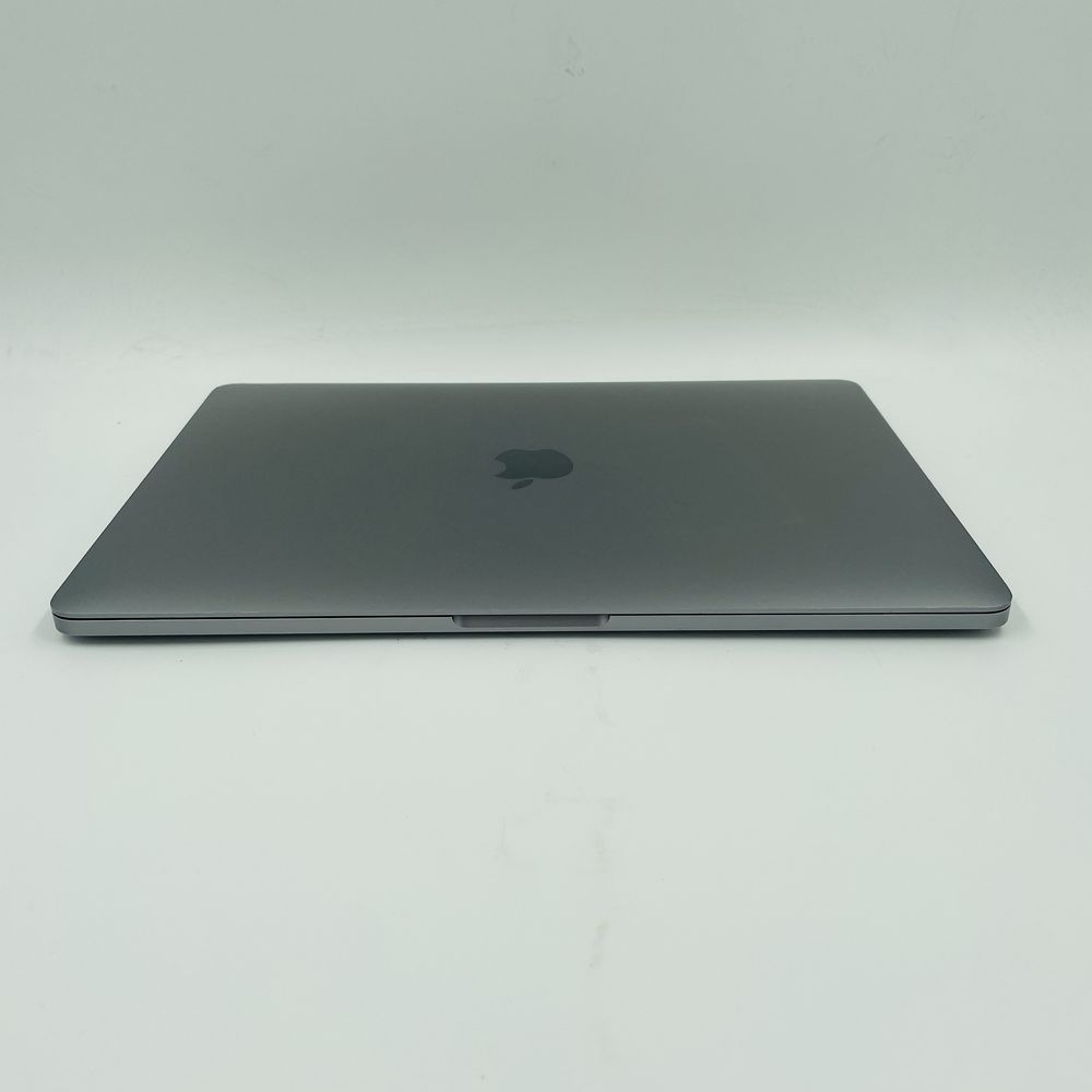 93% акб Apple Macbook Pro 13 2016 i5 8GB RAM 256GB SSD IL5062