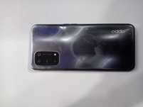 Tacka SIM Oppo a54 5G