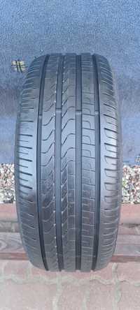 Opona Letnia PIRELLI 245/45/19 RSC 6MM Cinturaro P7 100Y