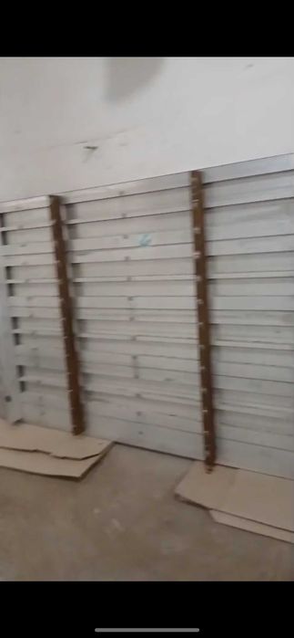 ЧПУ станок верстак фрезер з вакуумний стіл та  пилоутримувач (пилосос)