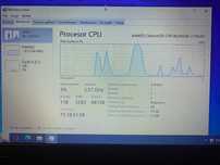 Laptop Notebook Lenovo Ideapad 100-15IBY