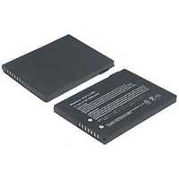 Akumulator Hp Ipaq Hx4700  2000Mah 3.7V