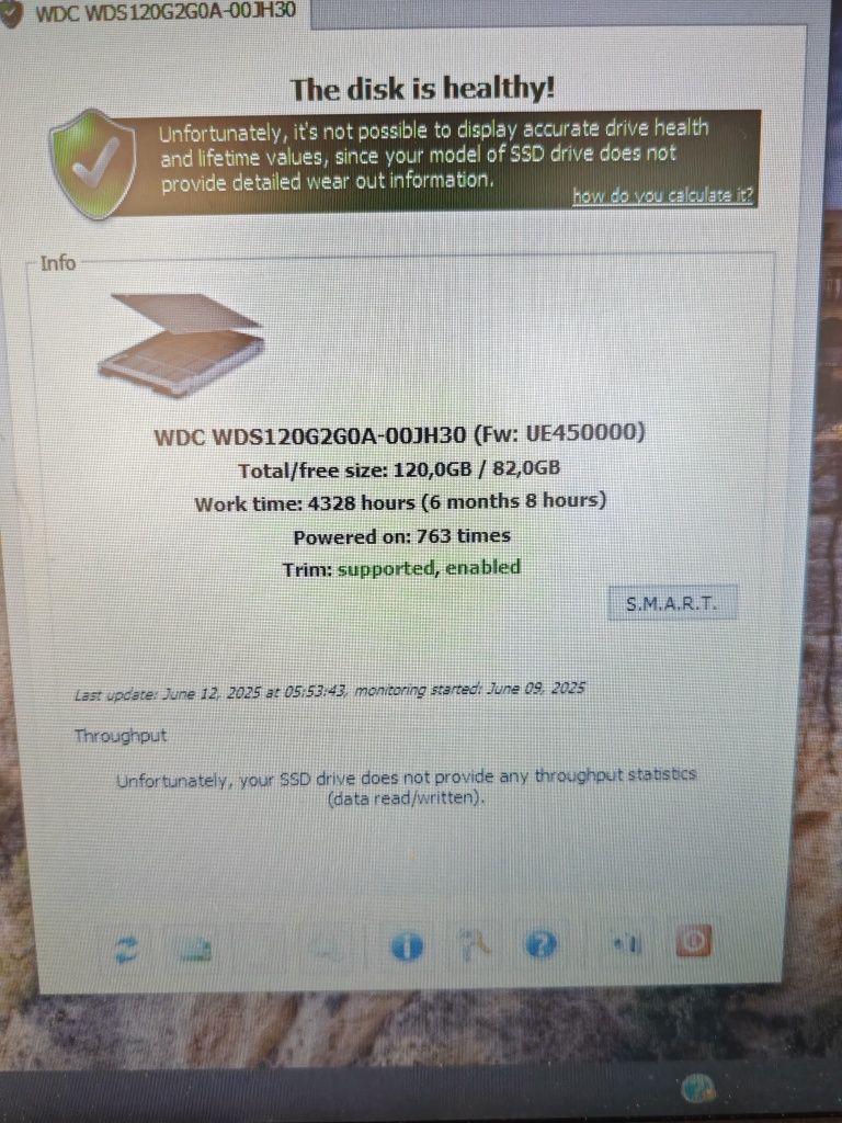 HP 650 G1 ,i5 4gen,8 GB RAM,120 GB SSD