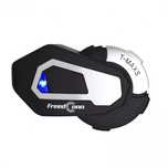 Interkom FREEDCONN T-MAX V4 Pro Single
