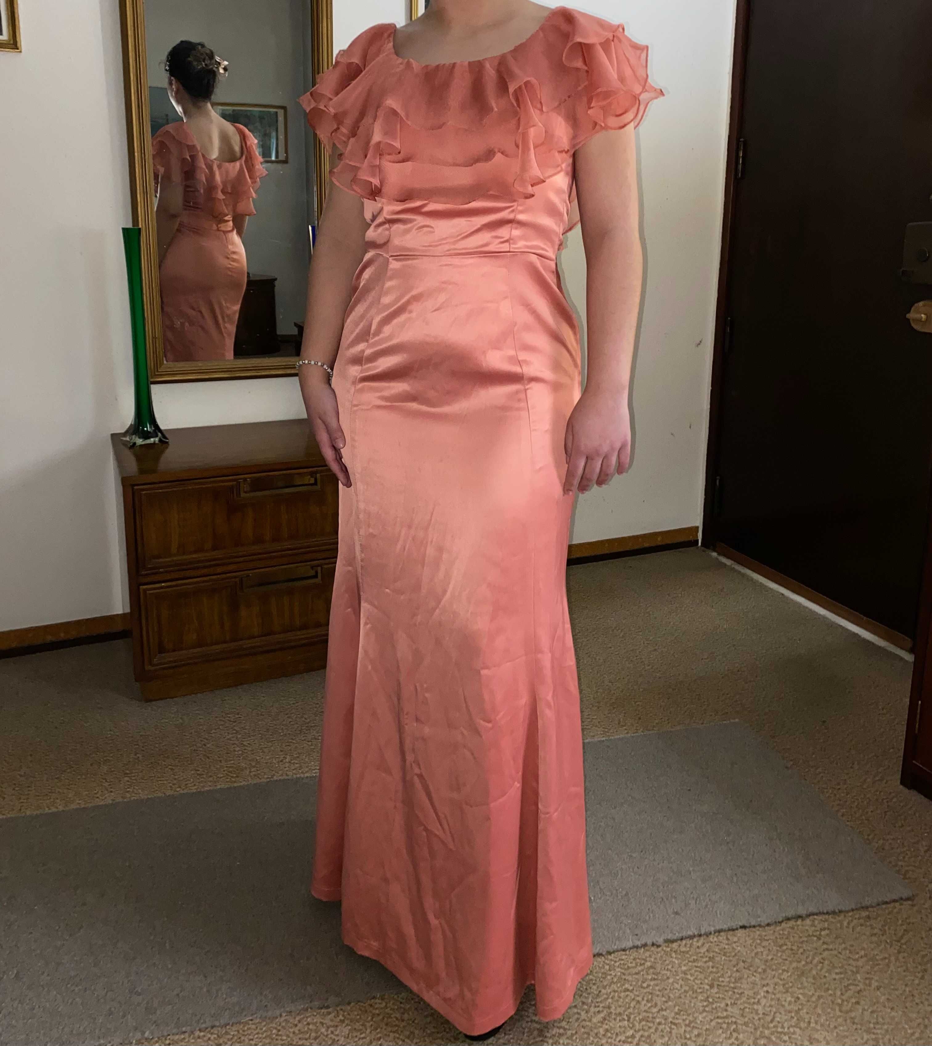 Venda de Peças de Roupa Únicas