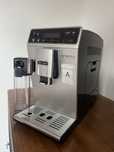 Кофемашина Delonghi autentica cappuccino /Кавомашина / Прекрасный кофе