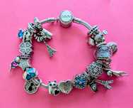 Bransoletka Beads Apart