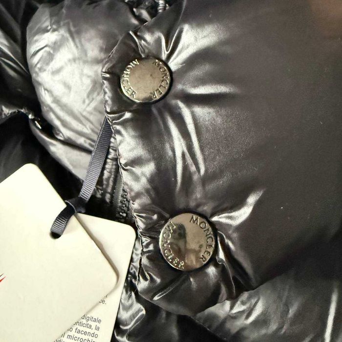 Жилетка Moncler/Безрукавка Монклер/Жилети Moncler