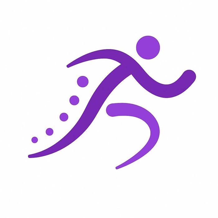 Fizjoterapia | Rehabilitacja w domu pacjenta Boronów, Herby, Woźniki