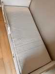 Materac Hevea Junior 70x160