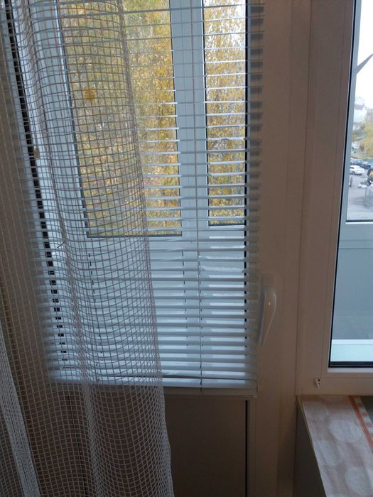 Власник.Вокзальная 1 комнатная аренда