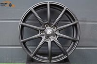 R18 5x108 Volvo XC60 V60 C40 S90 XC40 S60 Ford Kuga Mondeo Вольво