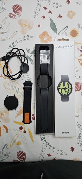Galaxy Watch 6 44mm