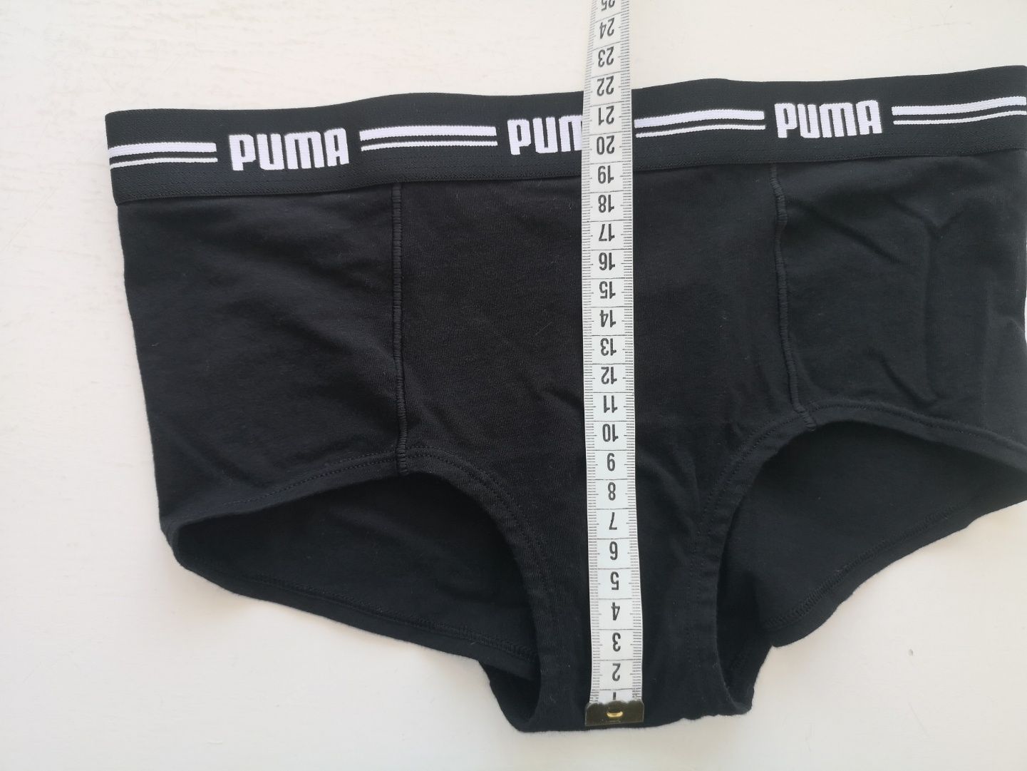 Трусики шортики Puma размер S