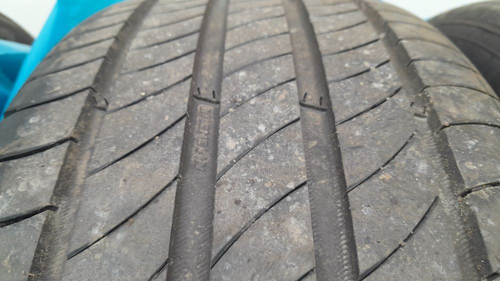 Opny Michelin Primacy 4, 235/50R19