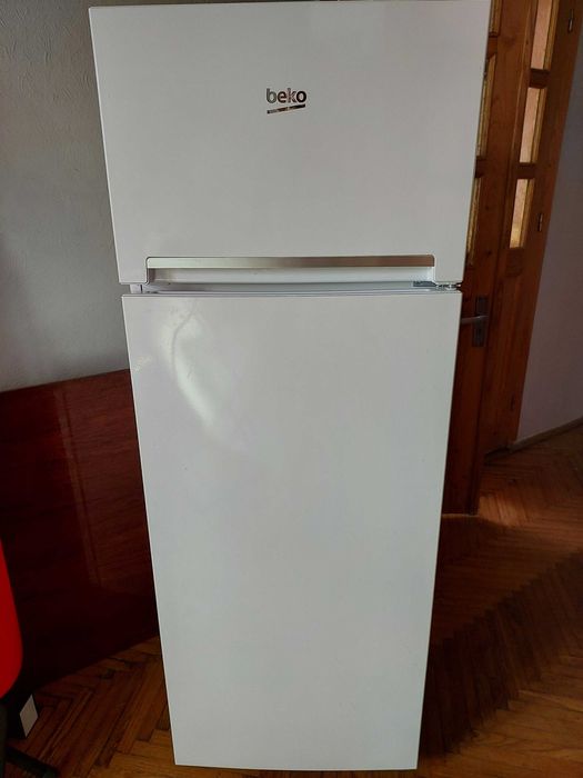Холодильник Beko (новий)