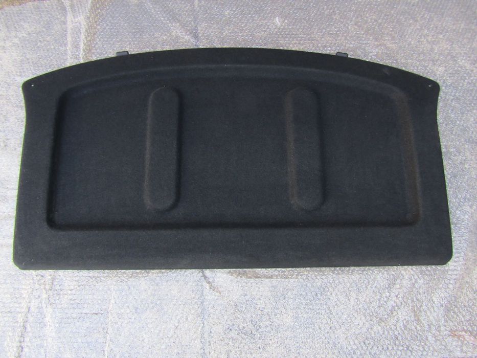 Chapeleira /prateleira KIA CEED III ano 2018 a 2022013 a 2019 original