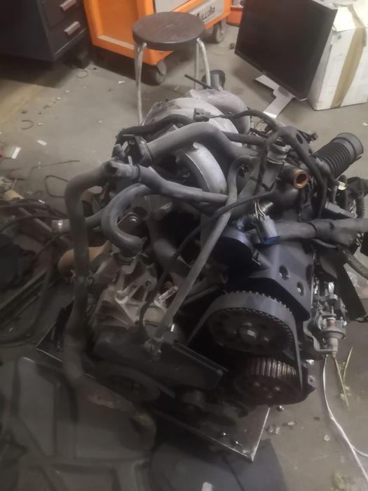 Motor Citroën saxo 1.5d