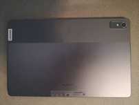 Tablet Lenovo P11 11.5 6GB