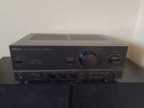 Wzmacniacz TECHNICS SU-V570 PX