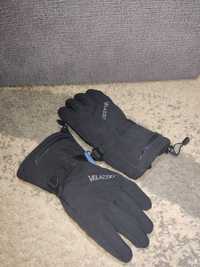 Лижні рукавички Velazzio