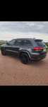 Jeep Grand Cherokee 3.6 58tys km zadbany