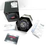 Zegarek CASIO GWG-100-1A3ER Gwarancja Lombard Nowe Miasto Lubawskie