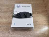 Myszka Dell WM126