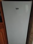 Морозильная камера BEKO