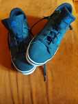 Buty męskie adidas neo vs pace
