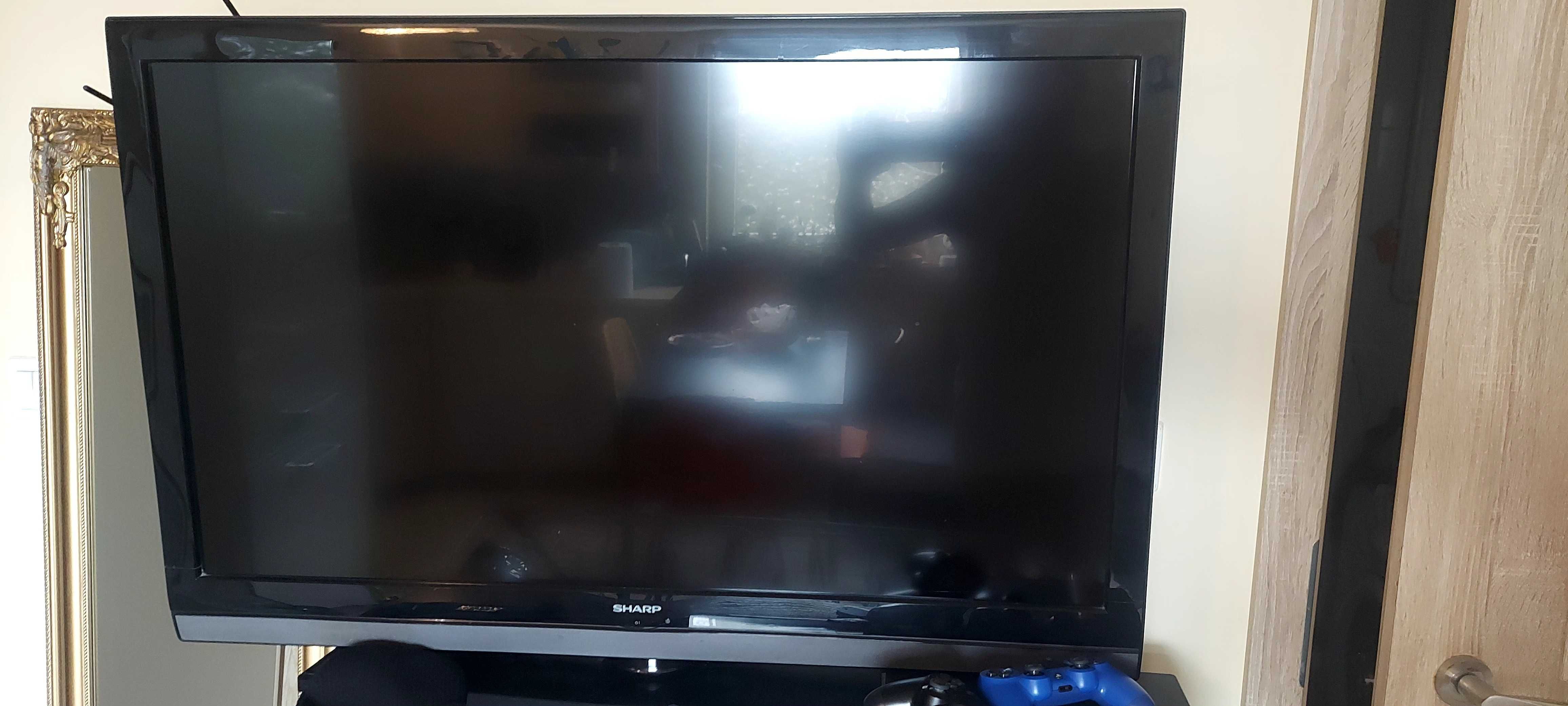Telewizor Sharp 42