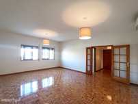 Apartamento T3 - Maximinos