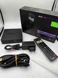 Dekoder Play Now TV Box 2, Komplet, SmartTV
