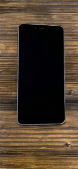 Redmi s2 Полностью Рабочий