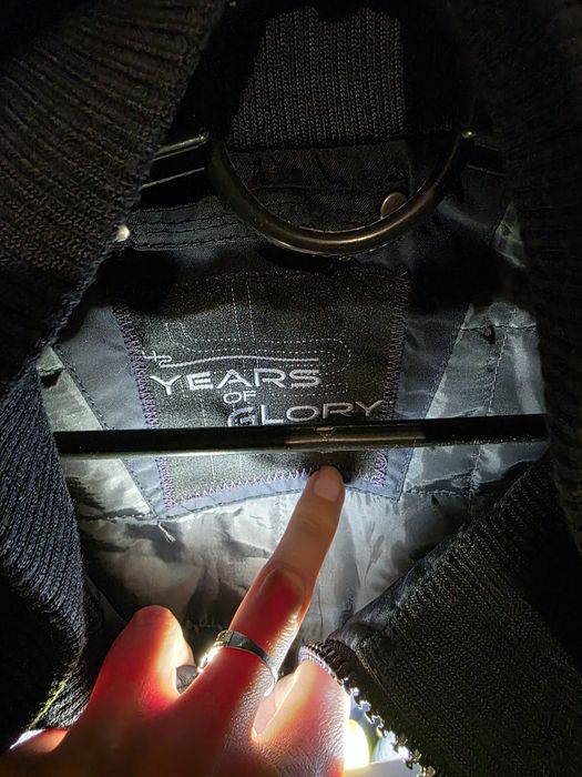 Чоловіча куртка ,гарної якості