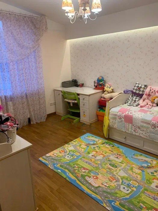 Аренда Дом с Бассейном в Совиньоне