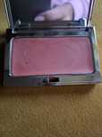Clarins Multi-Blush Cream Blush róż rosewood
Róż w kremie 4g 04 Rosewo